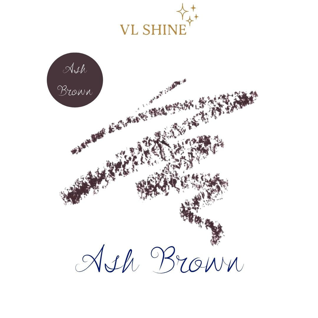 BROW DEFINER MINI