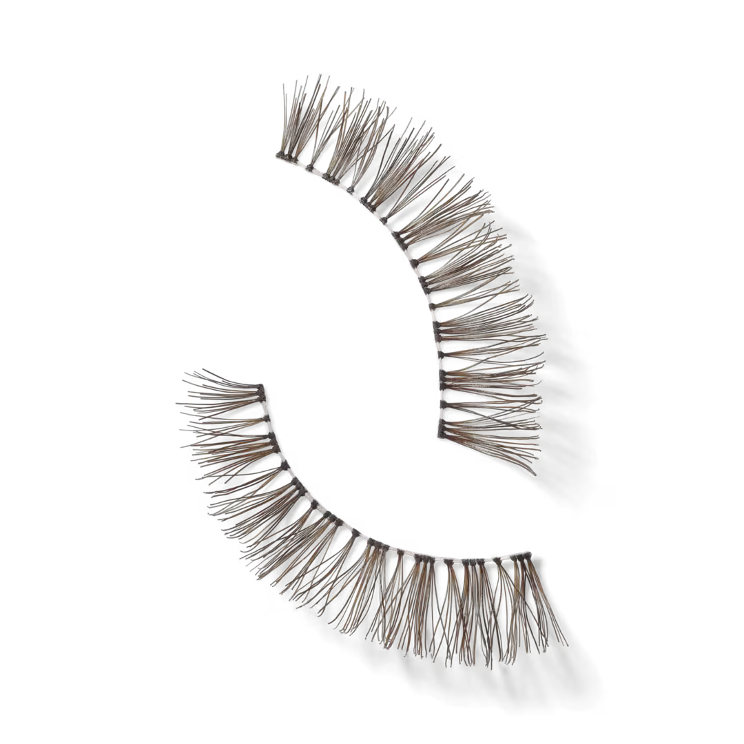36 DREAMGIRL LASH