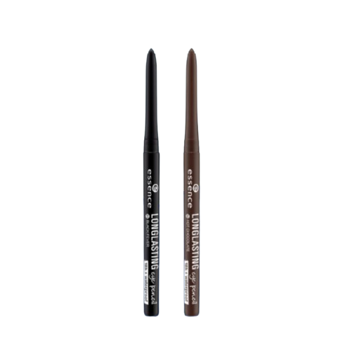 LONG LASTING EYE PENCIL