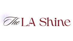 The LA Shine