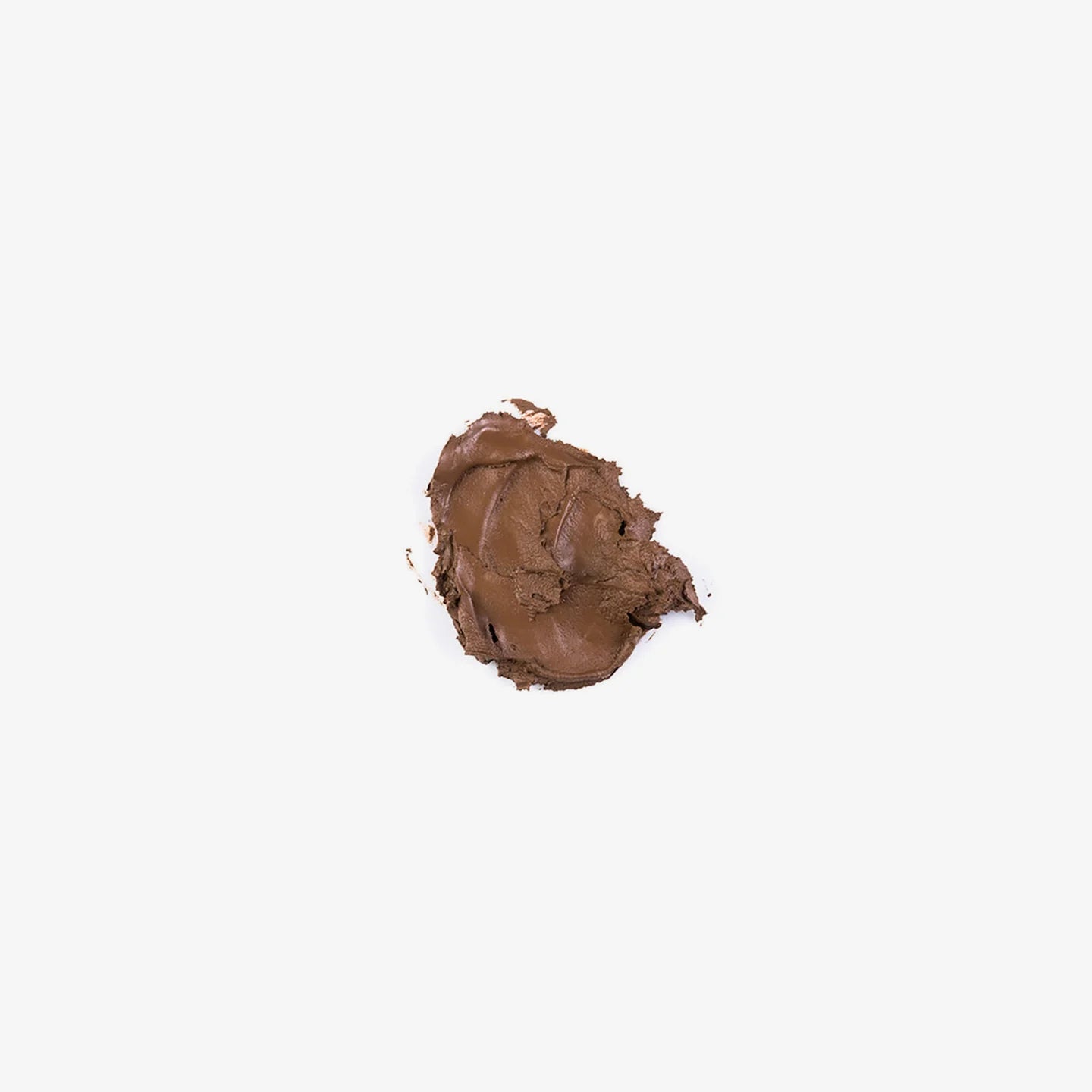 DIPBROW POMADE