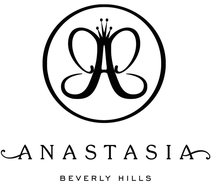 ANASTASIA BEVERLY HILLS