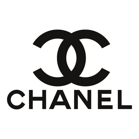 CHANEL BEAUTY