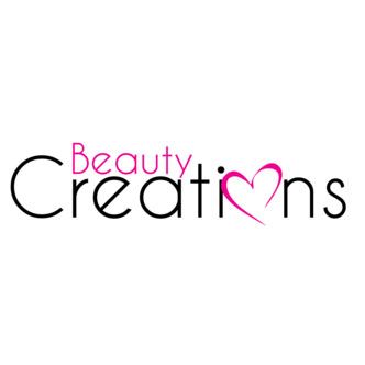 BEAUTY CREATIONS