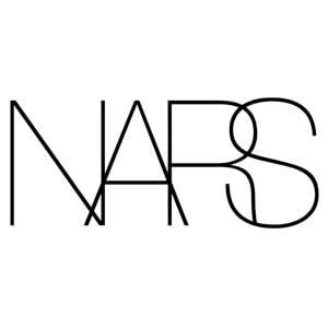 NARS