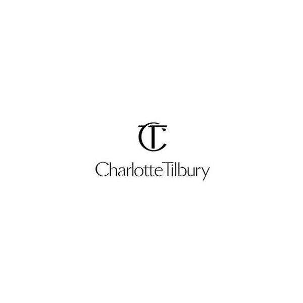 CHARLOTTE TILBURY