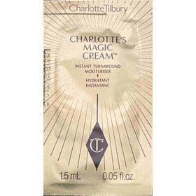 MAGIC CREAM TRAVEL SIZE