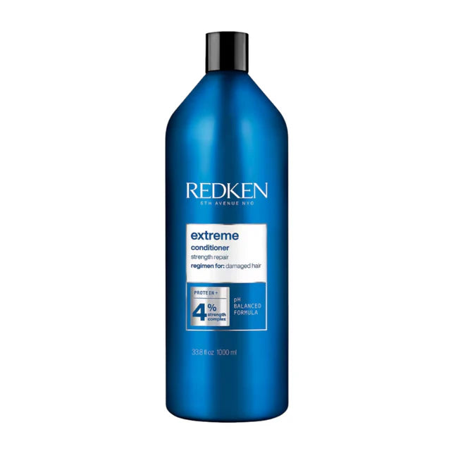 EXTREME CONDITIONER