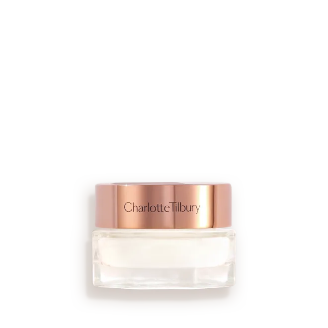 MAGIC CREAM TRAVEL SIZE