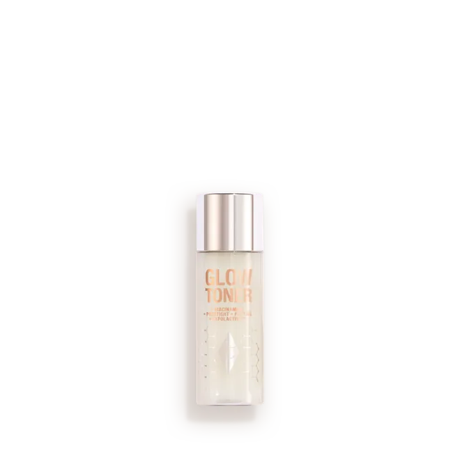DAILY GLOW TONER WITH NIACINAMIDE