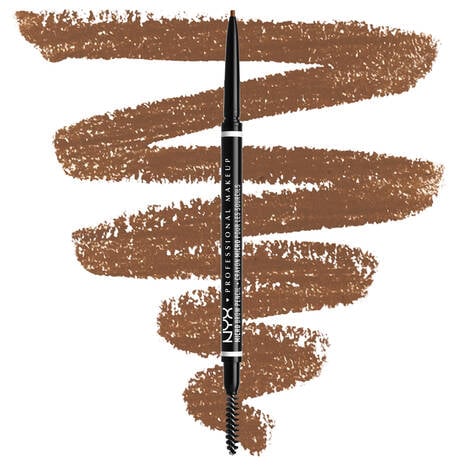 MICRO BROW PENCIL