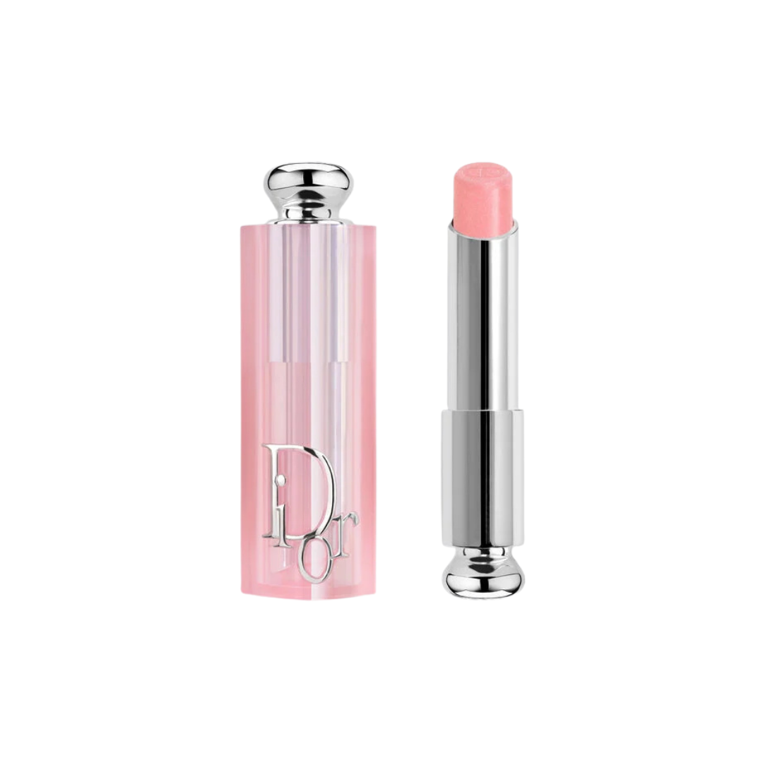 ADDICT LIP GLOW LIP BALM