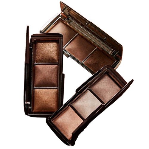 AMBIENT LIGHTING PALETTE