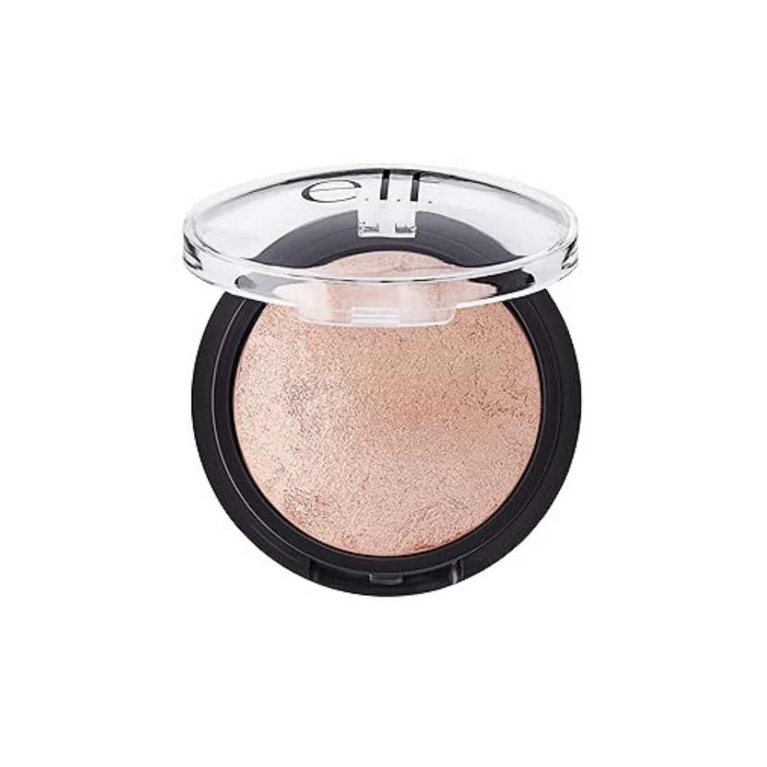 BAKED HIGHLIGHTER