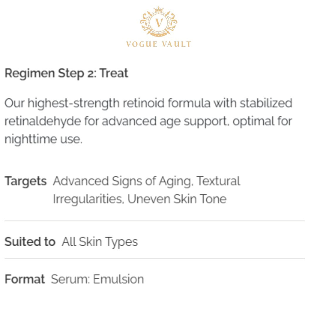 RETINAL 0.2% EMULSION 4