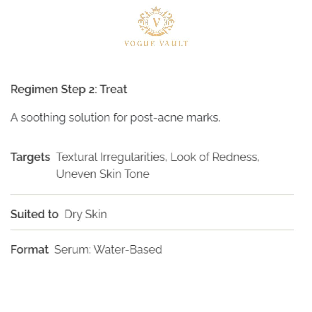 ALOE 2% + NAG 2% SOLUTIONS 3