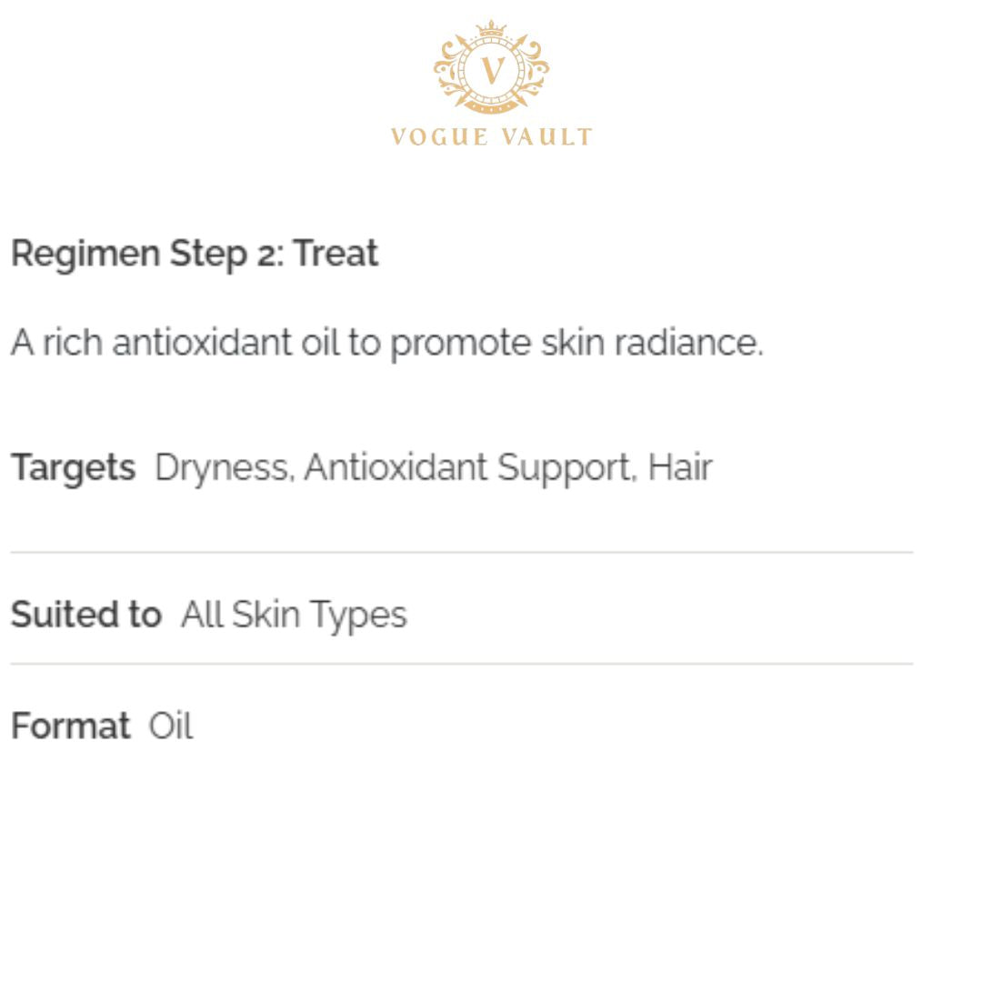 100% COLD-PRESSED VIRGIN MARULA OIL 3