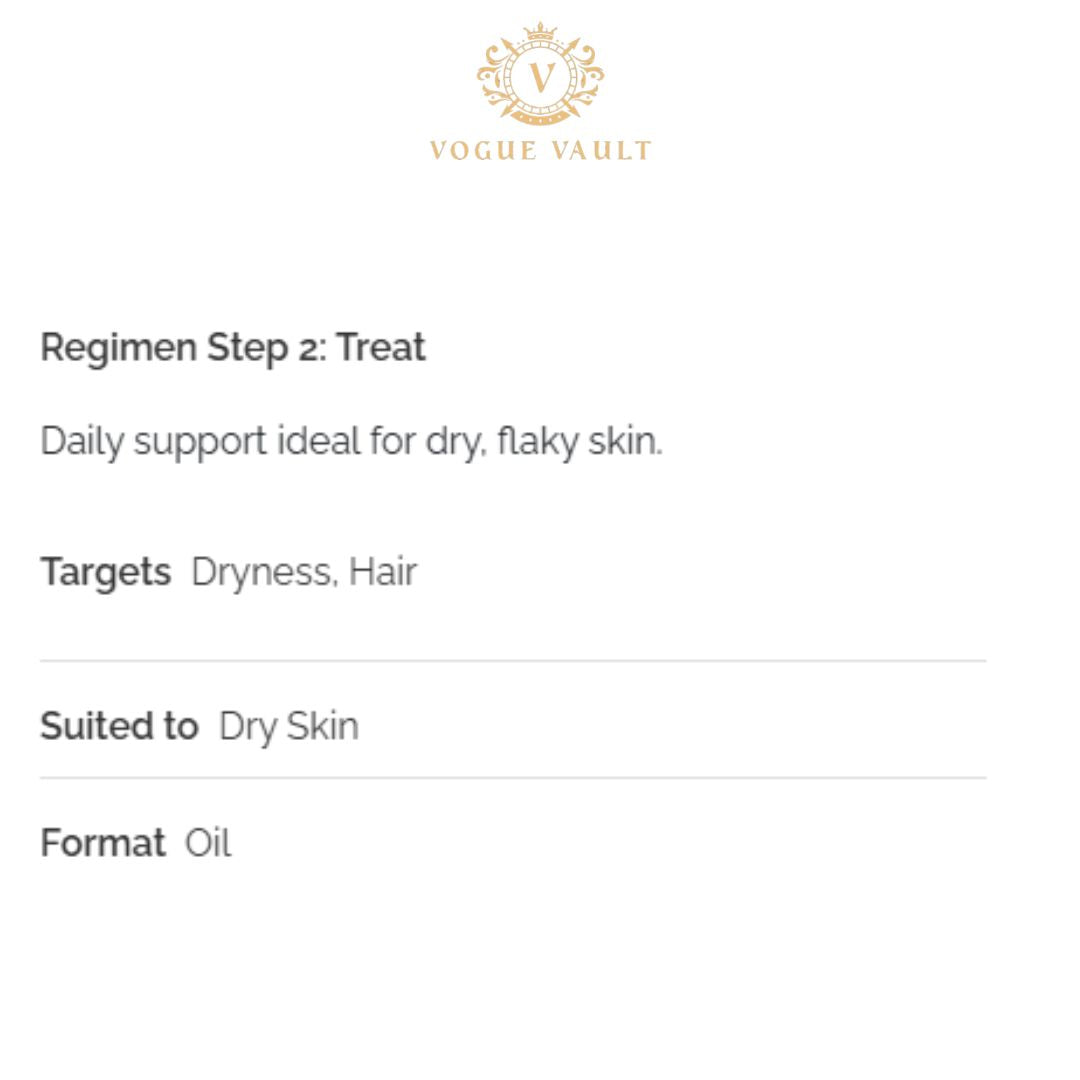 100% ORGANIC COLD-PRESSED MOROCCAN ARGAN OIL 4