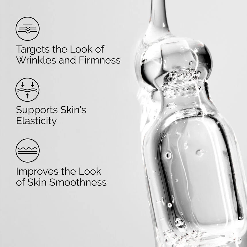 MULTI-PEPTIDE + HA SERUM