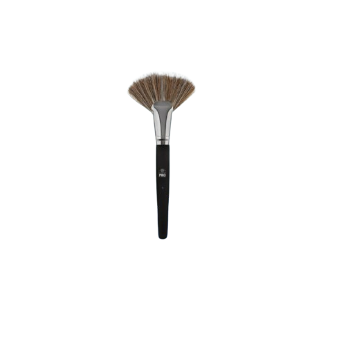 STUDIO PRO BRUSH