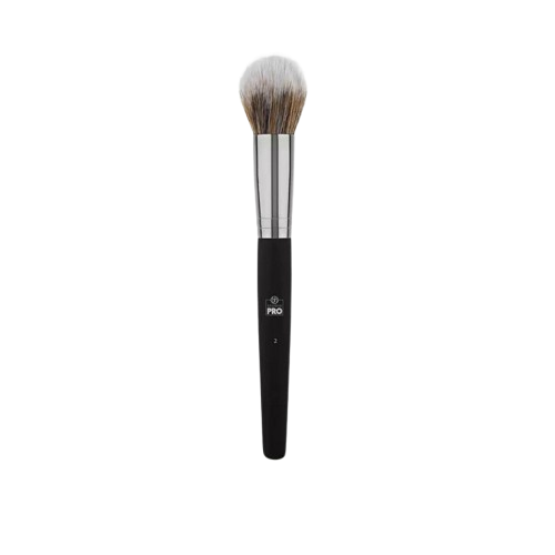 STUDIO PRO BRUSH 3