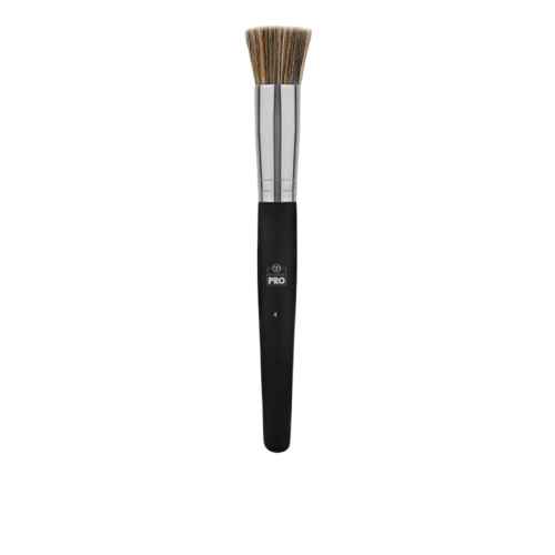 STUDIO PRO BRUSH 4