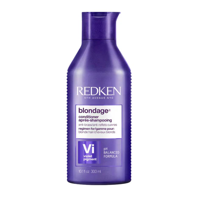 BLONDAGE CONDITIONER
