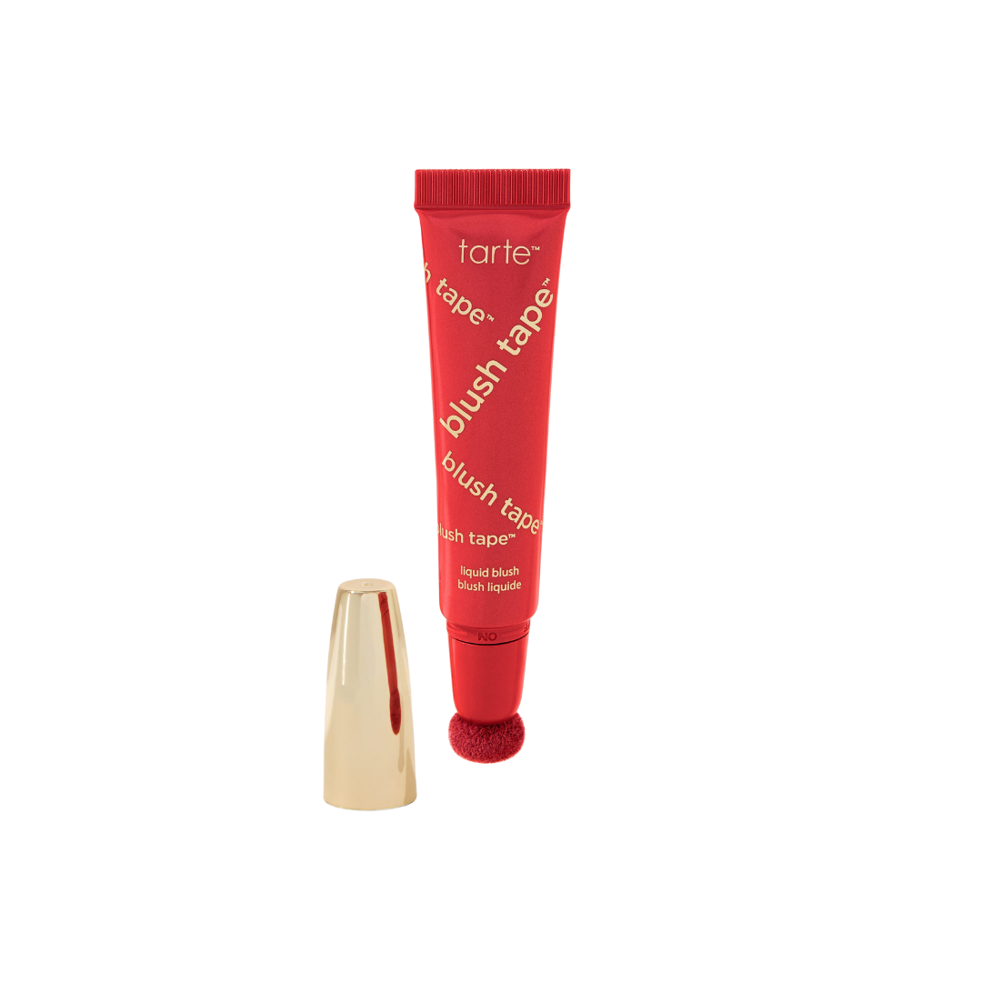 BLUSH TAPE LIQUID BLUSH