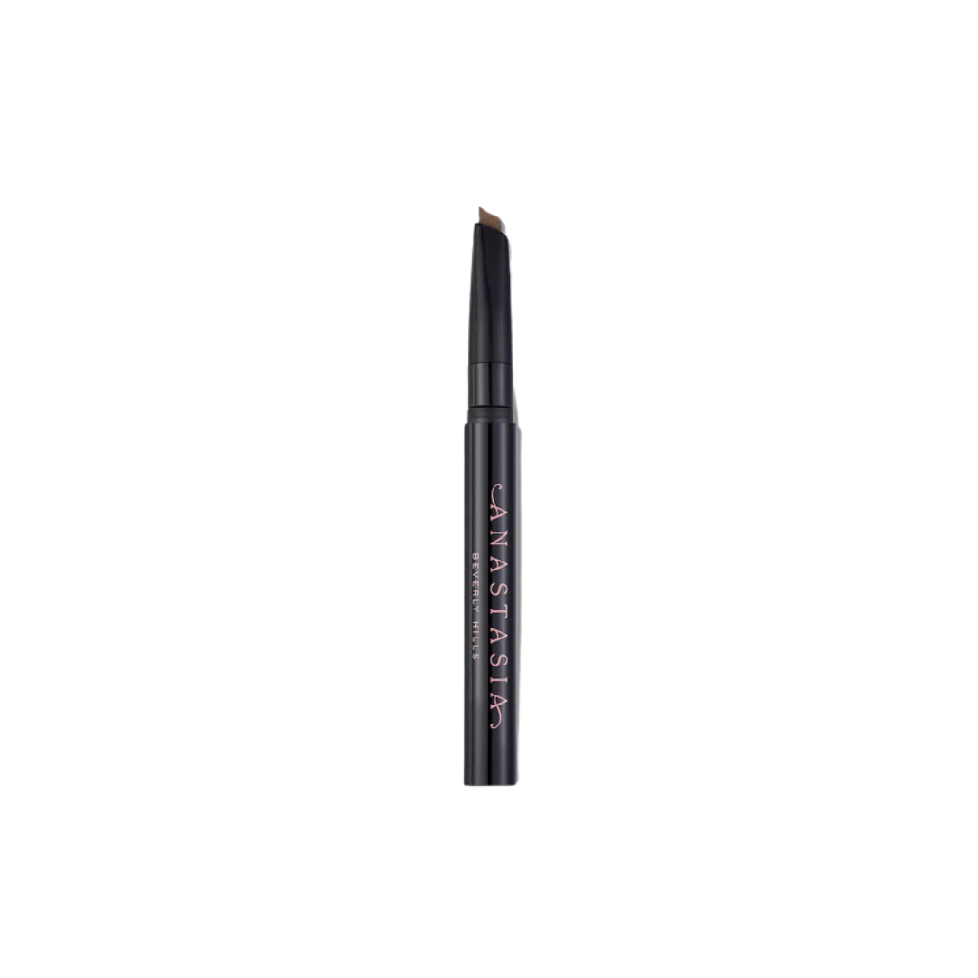 BROW DEFINER MINI
