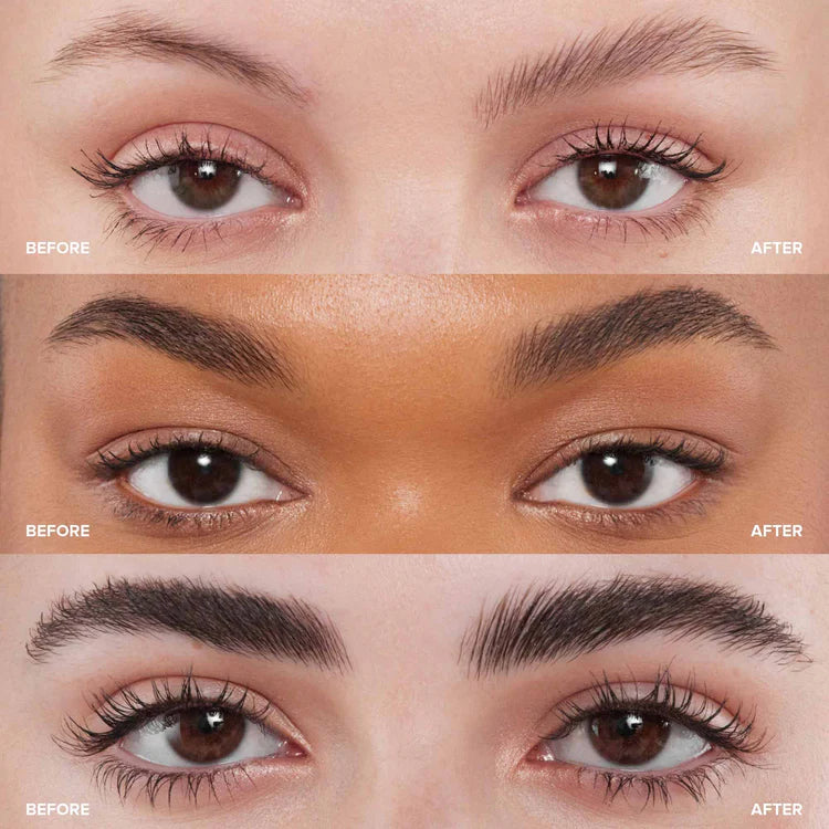BROW FREEZE 3