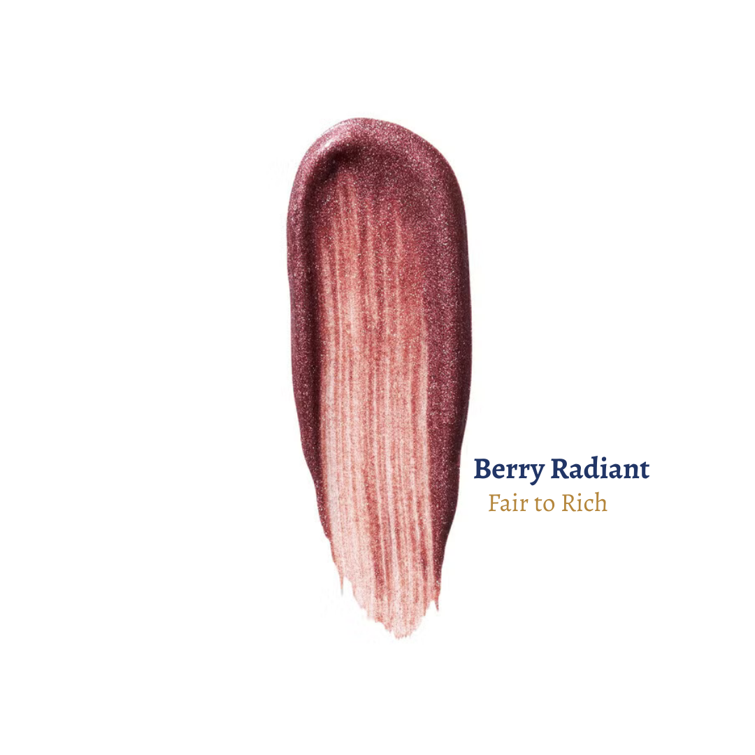 HALO GLOW BLUSH BEAUTY WAND 5