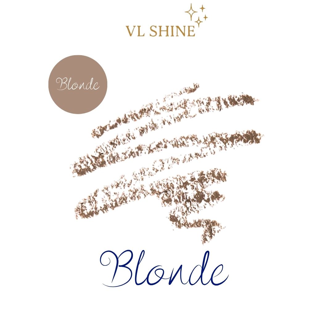 BROW DEFINER MINI 6