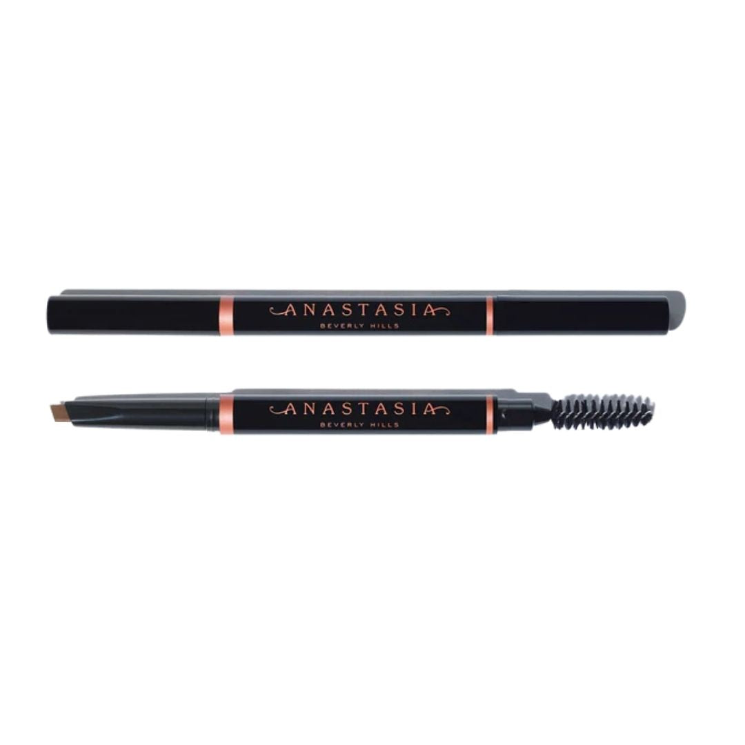 BROW DEFINER
