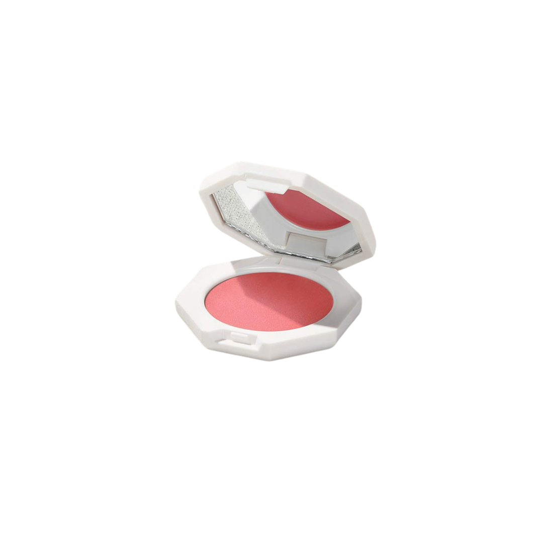 CHEEKS OUT CREAM BLUSH