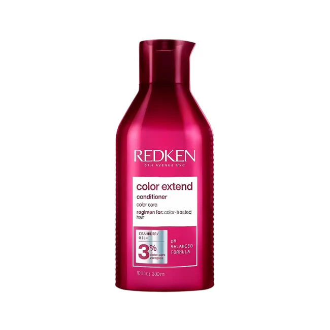 COLOR EXTEND CONDITIONER