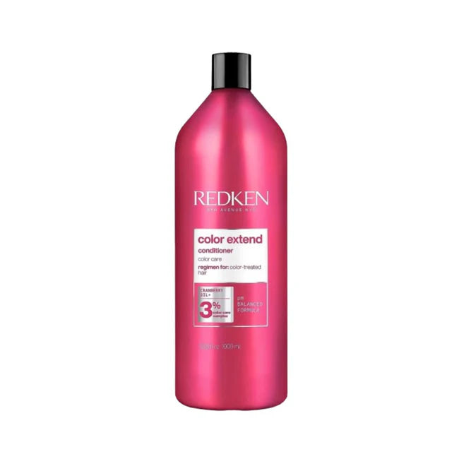 COLOR EXTEND CONDITIONER