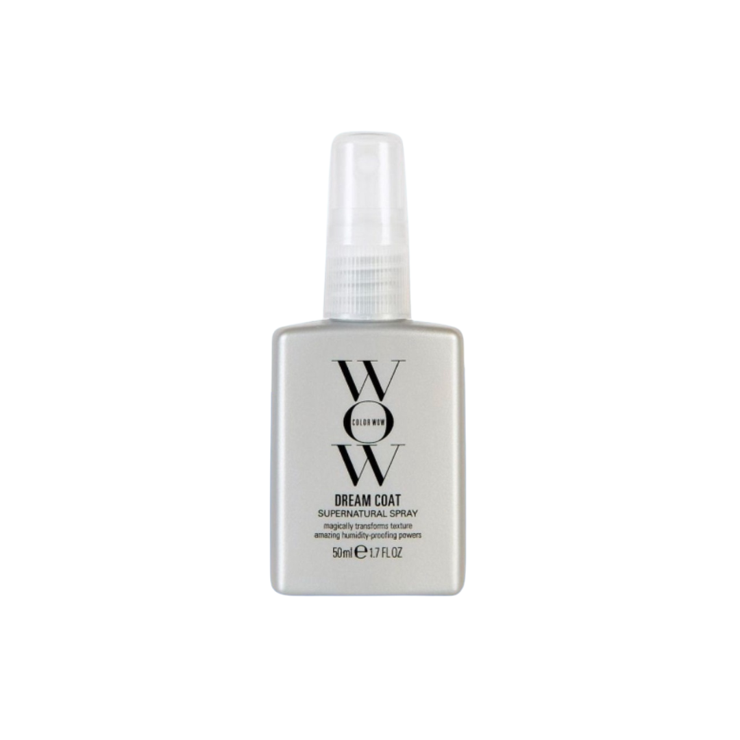 COLOR WOW DREAM COAT ANTI-FRIZZ TREATMENT