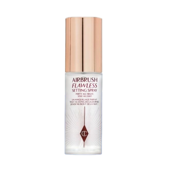AIRBRUSH FLAWLESS SETTING SPRAY