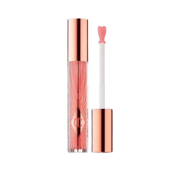 COLLAGEN LIP BATH GLOSS