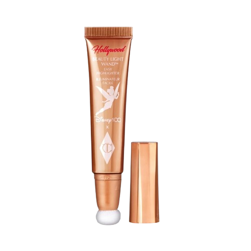 BEAUTY LIGHT WAND