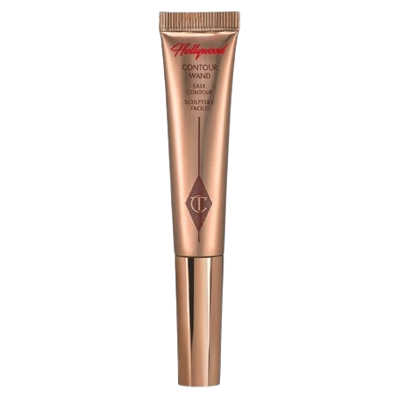 HOLLYWOOD CONTOUR WAND
