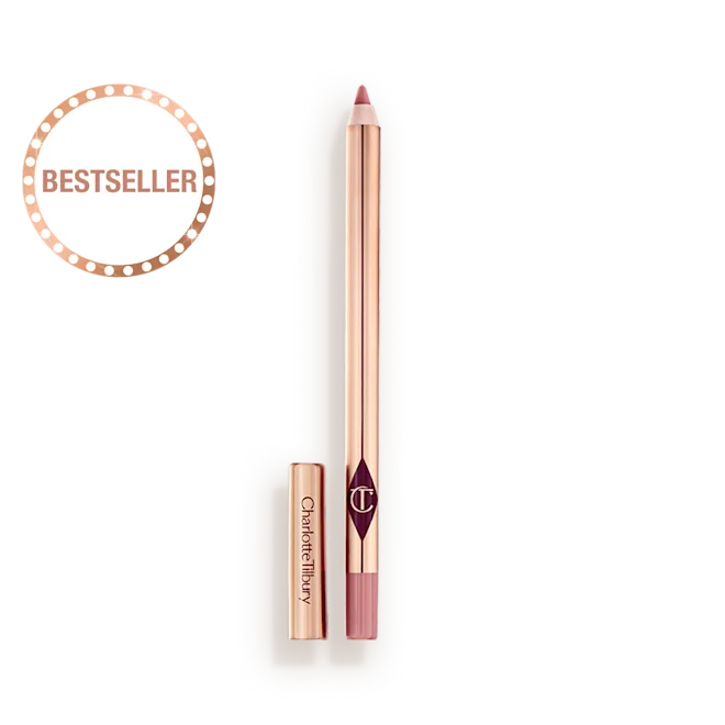 LIP CHEAT LIP LINER