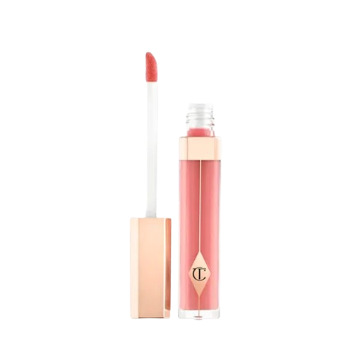 LIP LUSTRE LUXE COLOUR-LASTING LIP LACQUER