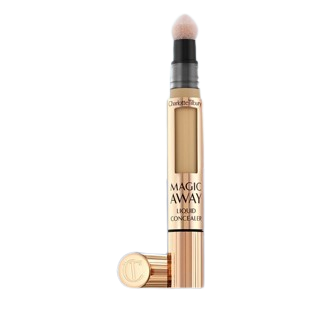 MAGIC AWAY CONCEALER