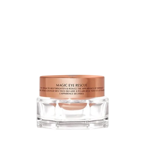 MAGIC EYE RESCUE CREAM 15ML