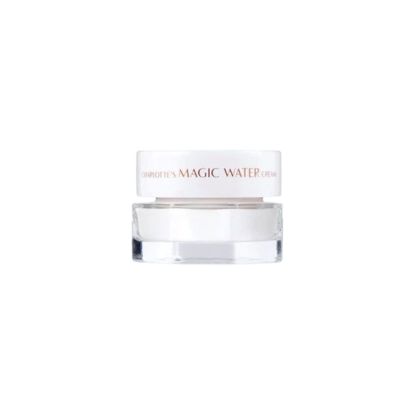 MAGIC WATER CREAM TRAVEL SIZE