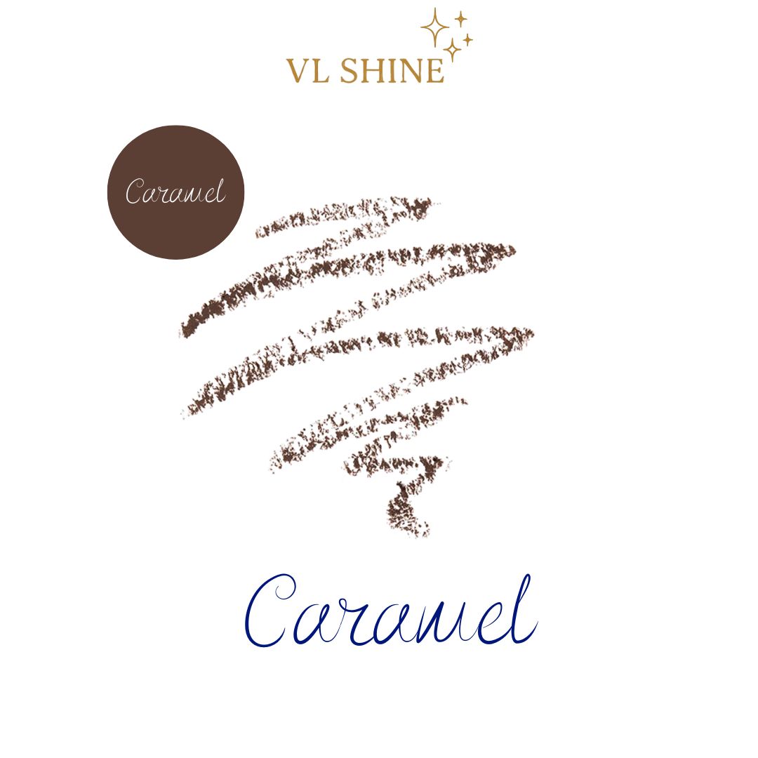 BROW DEFINER MINI 7