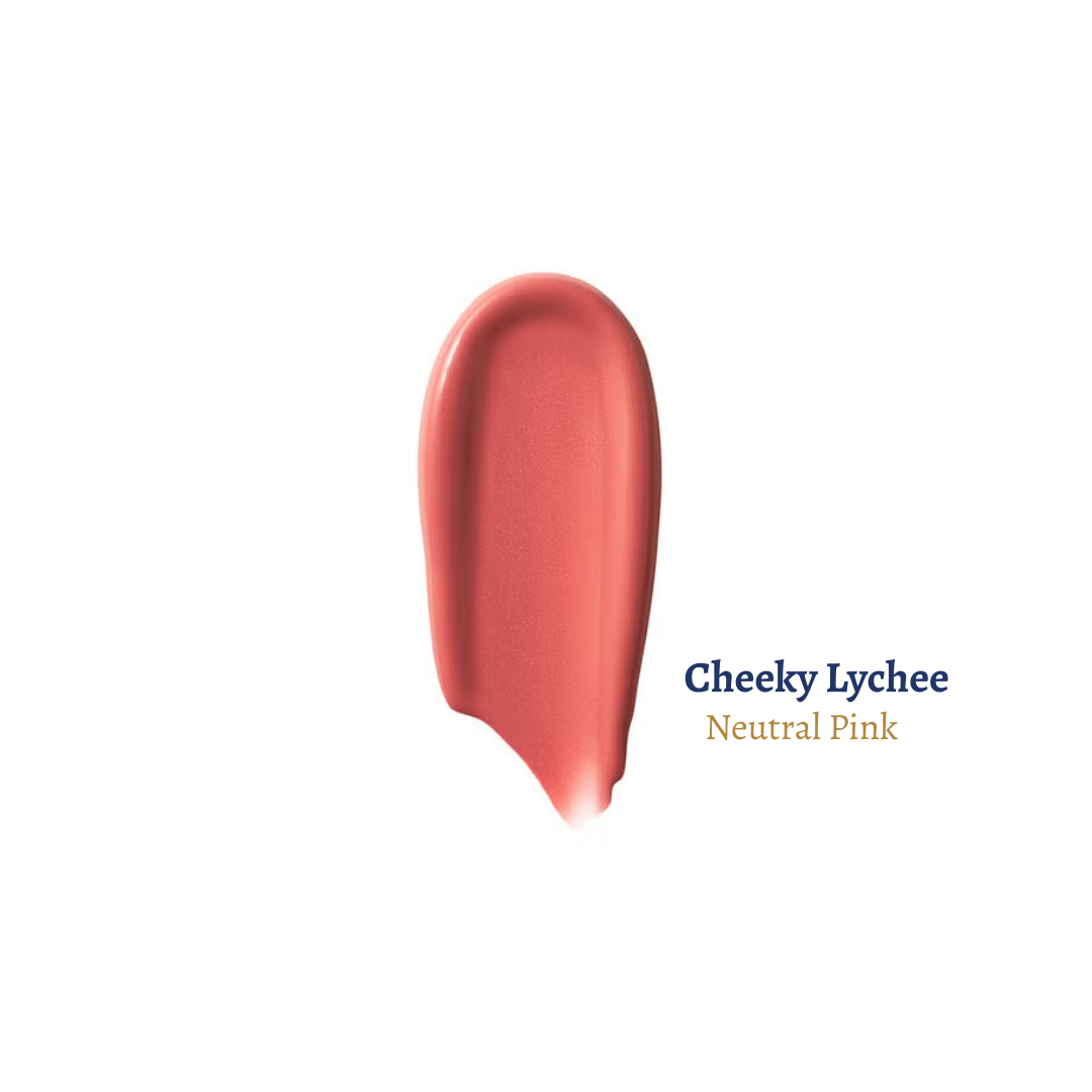 CAMO LIQUID BLUSH 13
