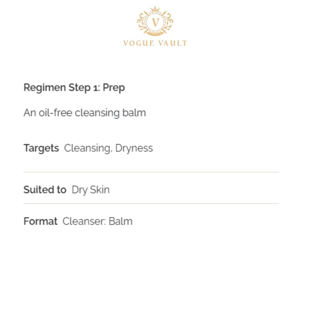 SQUALANE CLEANSER 3