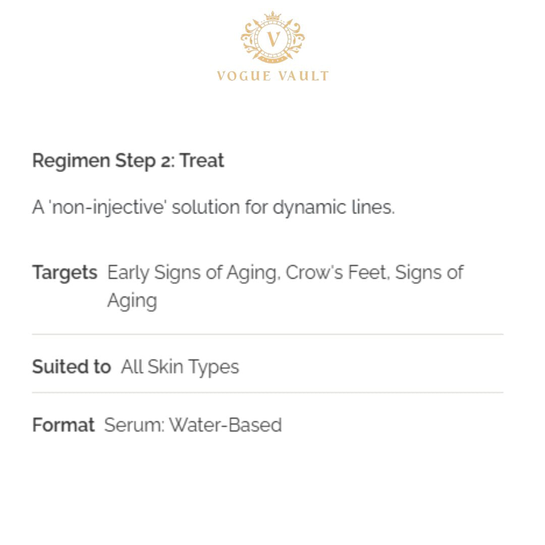 ARGIRELINE SOLUTION 10% 3